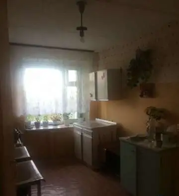 Продаю 1 комнатную малосемейку, на ул. Советской Армии, д.5, фотография 5