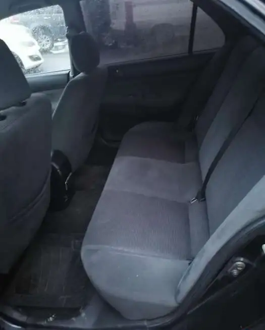Авто с пробегом Mitsubishi Lancer, фотография 5