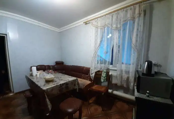 Продается кирпичный дом 87,3 кв.м 87,00 м2, фотография 7