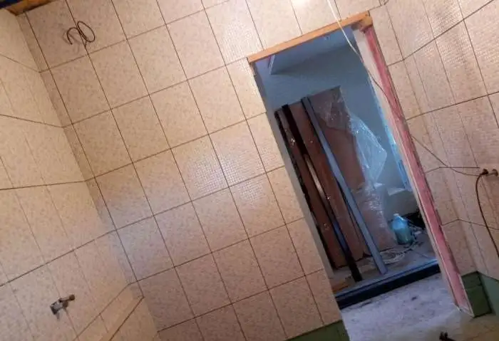 Строительство домов от А до Я., фотография 6