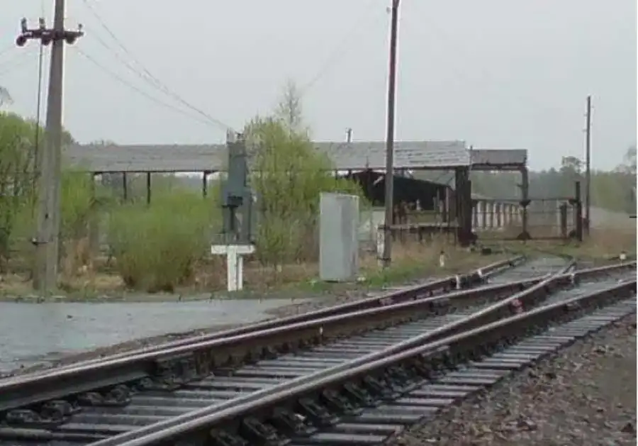 Куплю подкладки KБ65 KБ50 Д65, рельсы ЖД пути Уфа, фотография 1
