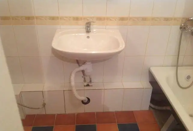 Сдам квартиру, Антонова 26г, фотография 3