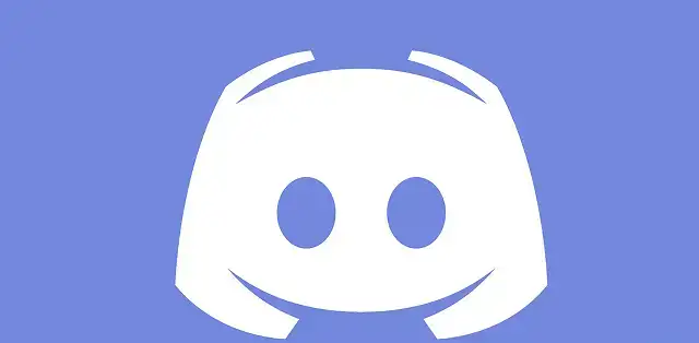 Telegram-боты Telegram-каналы разработка поддержка, фотография 1