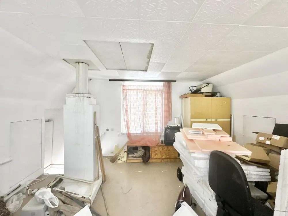 Продаётся земельный участок 4 сотки, п. Знаменский, ст Автомобилист-2., фотография 10