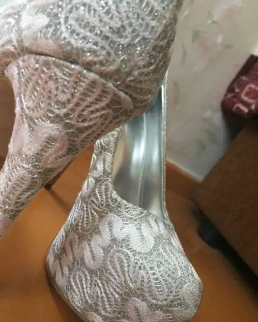 Продам туфли ,не дорого, фотография 1