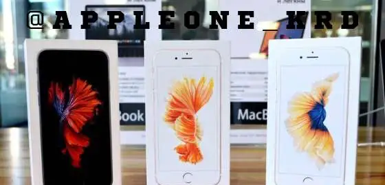 AppleOne_krd | iPhone оптом | Айфоны оптом, фотография 4