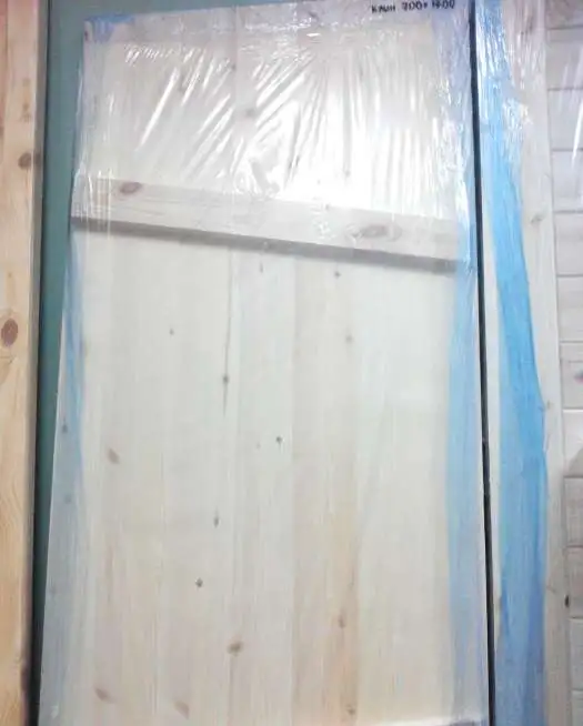 Всё для бани, фотография 2