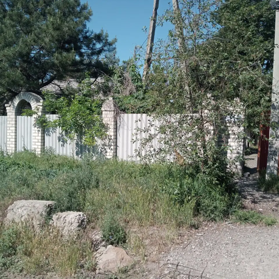 Продается 3-х комнатная квартира в доме на два хозяина, 1 эт., г., ул. Гагарина, 5/1, фотография 8