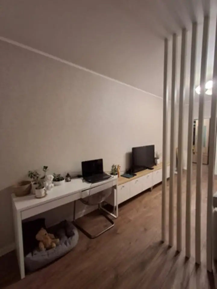 Квартира, 44,00 м², 7 эт., Октябрьский, Петренко ул, 28, фотография 5