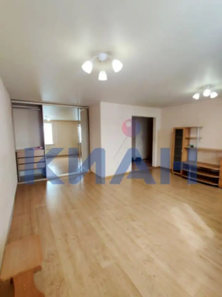 Квартира, 47,00 м², 7 эт., Октябрьский, Чкалова ул, 42, фотография 4