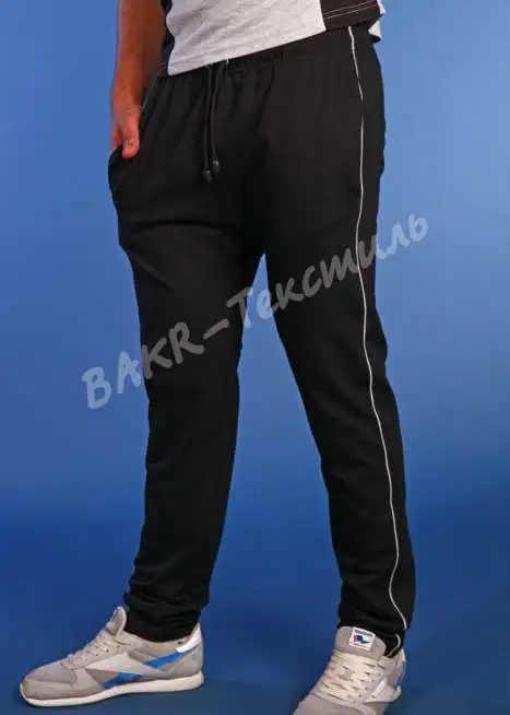 Продам мужские брюки, фотография 2