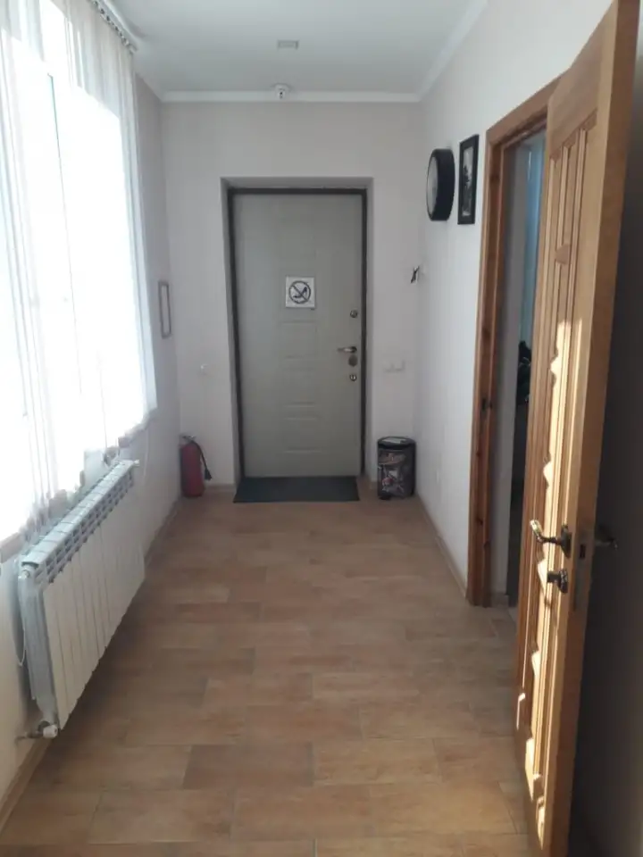 Офис, ростовское шоссе, фотография 4