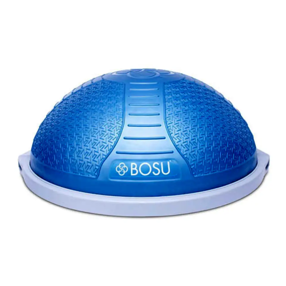 Балансировочная платформа bosu nexgen, фотография 1