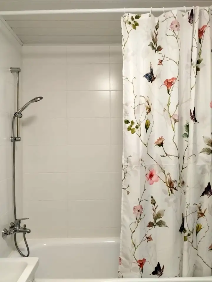 Сдается 1-комн. квартира 34.9 кв.м., фотография 6