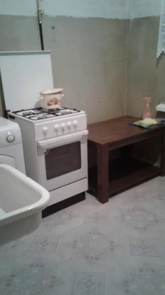 Продажа комнаты в 2х к квартире., Ул.Карташихина 21, фотография 5