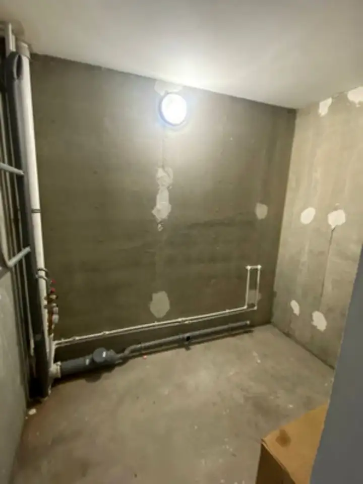 Квартира, 38,30 м², 11 эт., Свердловский, Лесников ул, 51, фотография 3