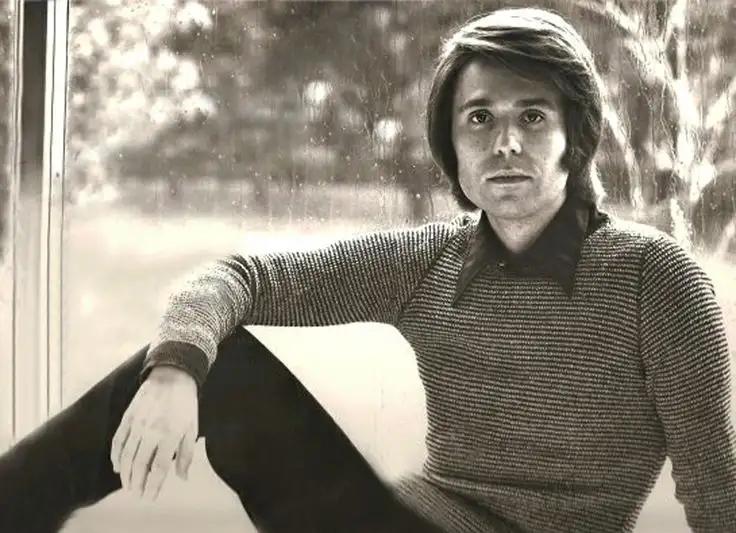 КАЛЕНДАРЬ на 2025 Рафаэль 1975 Rafael Miguel Martos Подарок, фотография 6
