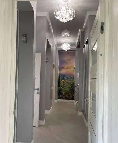 Продажа таунхауса 192 м² КП 