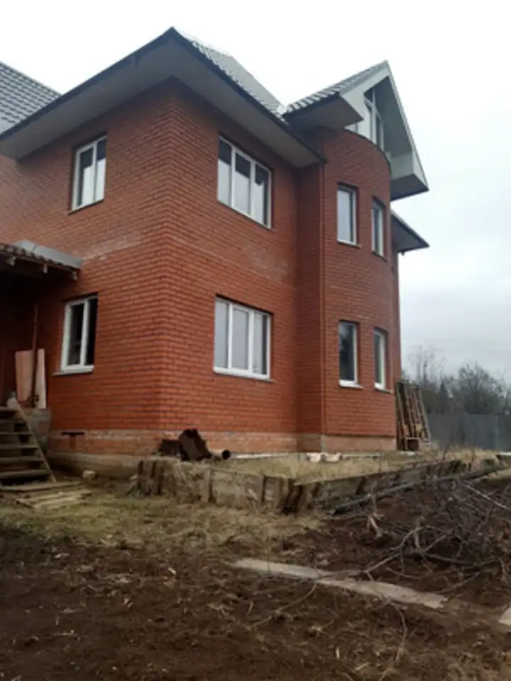 Продам дом 350,00 м2, Кирова ул, 10ка, фотография 2