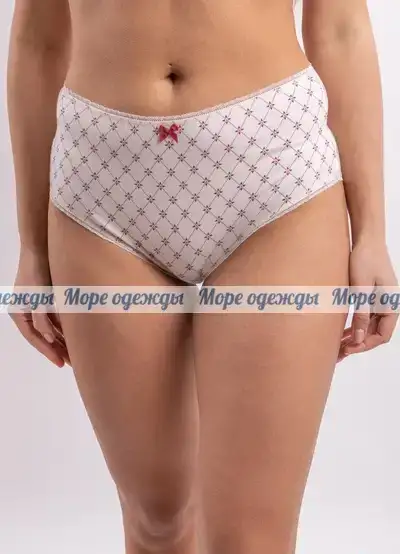 Белорусский трикотаж Свитанак трусы женские Р005123, фотография 2