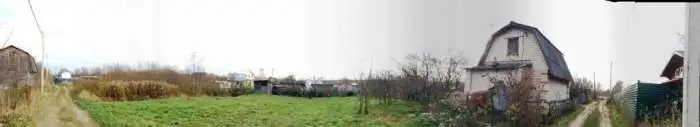 Участок 5 сот. (СНТ, ДНП) п. Березовый клин, фотография 5