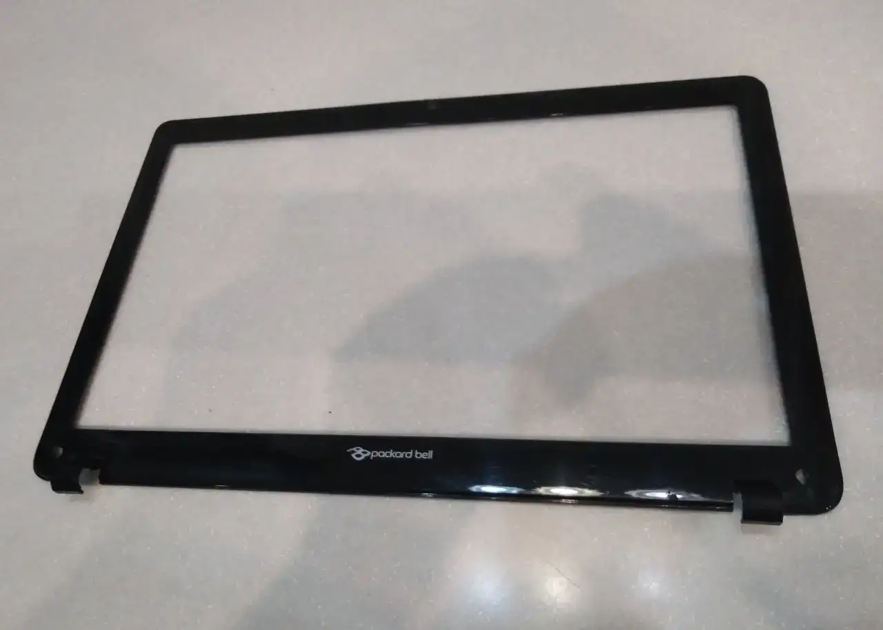 Packard Bell .Acer Aspire V3 Крышка рамка AP0QG000100, фотография 2