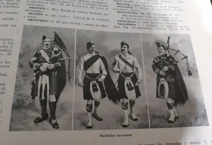 1968  Сказки Уолта Диснея  С цветными иллюстрациями, фотография 17