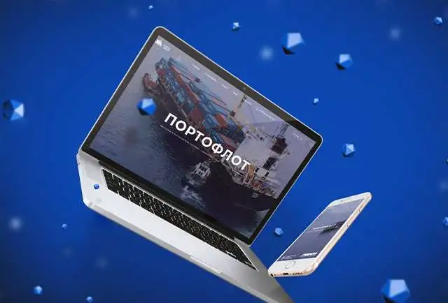 Создание сайтов любой сложности - под ключ! Реклама в Google и Яндекс, фотография 4