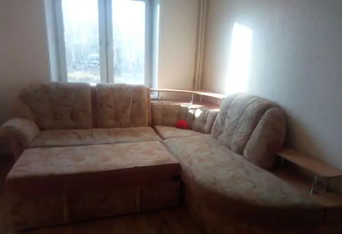 Продам диван, фотография 2