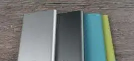 Куплю повербанк, фотография 1