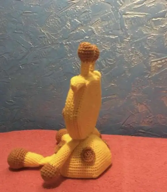 Фоторамочка, фотография 2