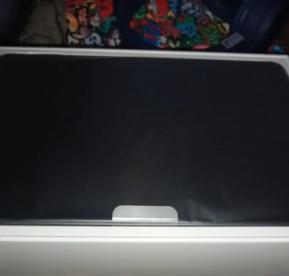 Планшет oppo pad air 4/128 gb, фотография 1
