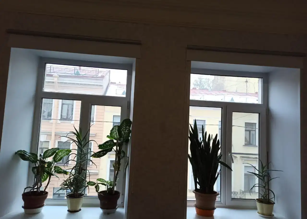 Продам комнату, Подьяческая,д.5, фотография 3