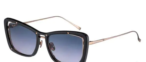 Очки Maui Jim Adrift, фотография 4