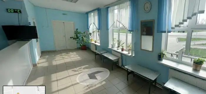 Изготовим 3d тур по вашему объекту бизнеса, фотография 2