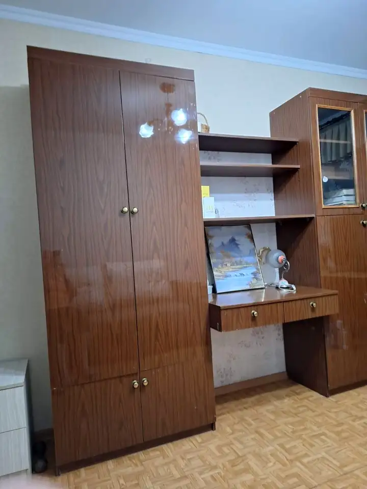 Сдается 2-комн. квартира 67.2 кв.м., фотография 7