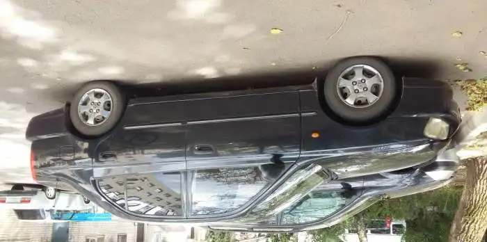Продам Hyundai Accent, фотография 3