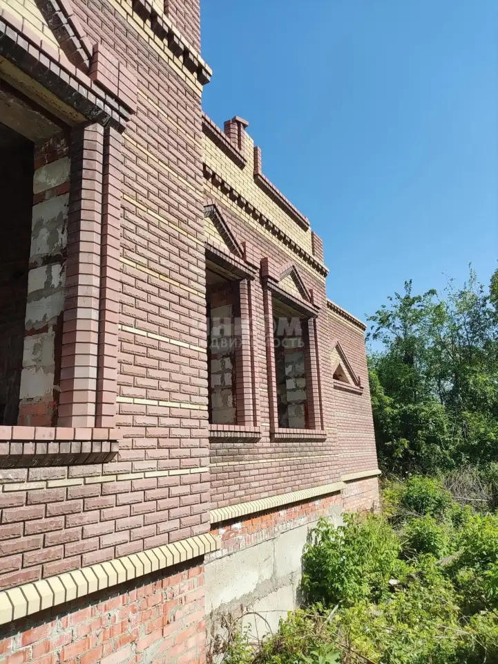 Продам участок 10 соток в городе Луганск улица Марленовская, фотография 1