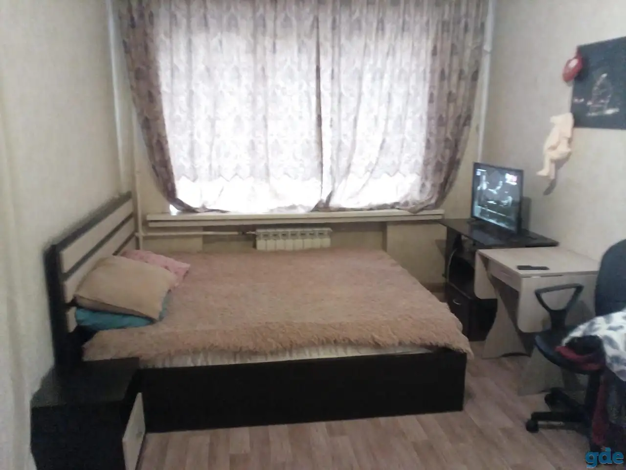 Сдам квартиру, ул.Профсоюзов 56, фотография 6