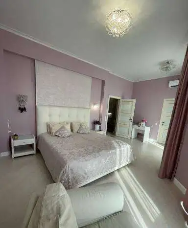 Продажа таунхауса 192 м² КП 