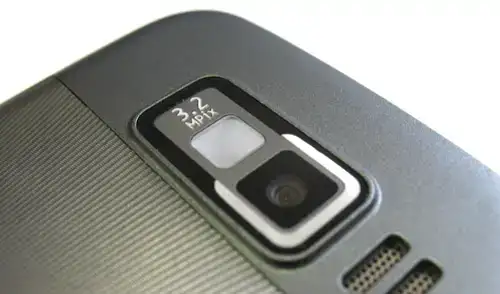 Оригинал Nokia E52  новый,Финляндия, фотография 12