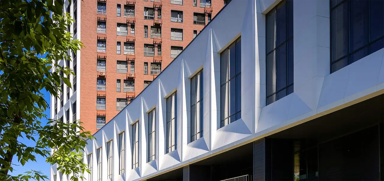 Продается 3-комн. квартира 65.59 м2 в новостройке, фотография 5