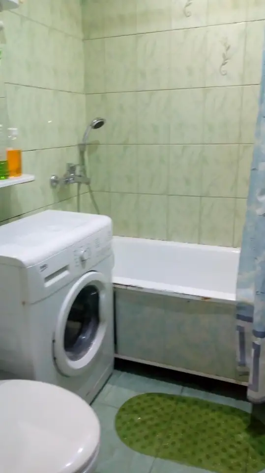 Квартира на часы, сутки., Средне-Садовая 51, фотография 5