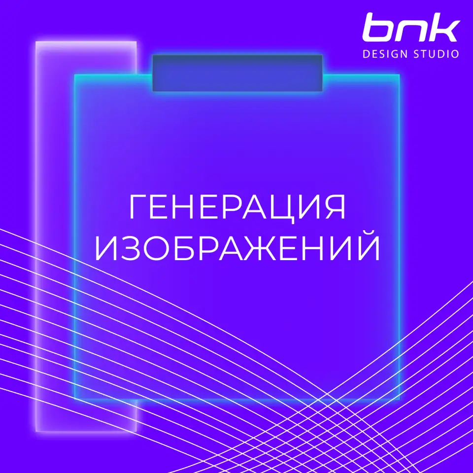 Дизайн  Разработка сайтов, фотография 7