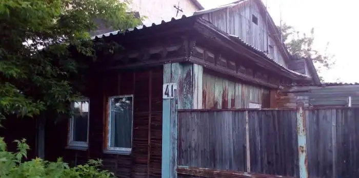 Земельный участок, фотография 4