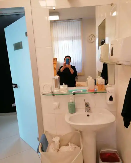 Сдать в аренду кабинет, фотография 3