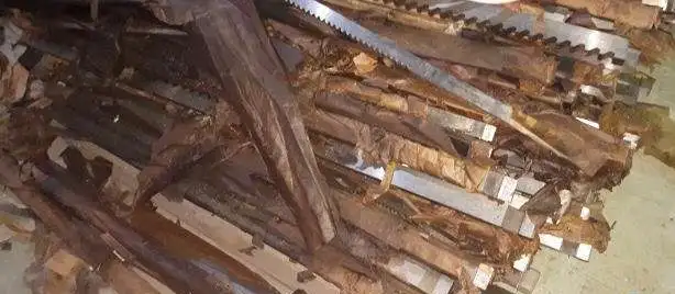 Куплю ВК ТК новые, фотография 6