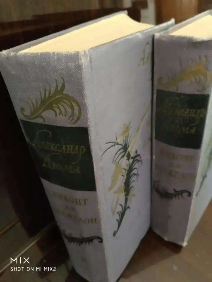 Английский словарь терминов по бизнесу  Dictionary of business Terms  by Jack Friedman  Отпечатано в штат Техас США, фотография 2