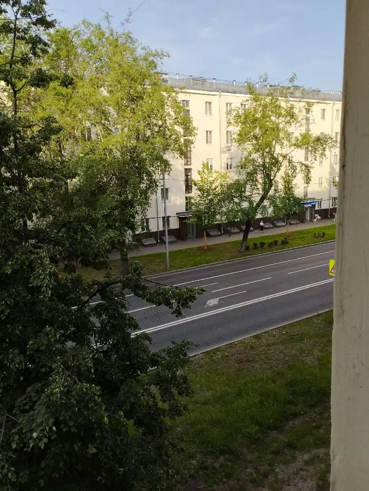 Продается комната 24 м2 в 2 ком.кв., фотография 11
