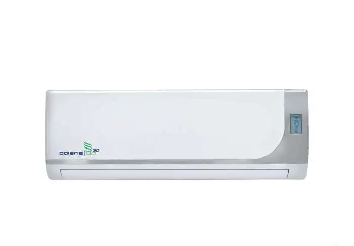 Кондиционер Polaris PS 1212Ni BIO 3D, фотография 2